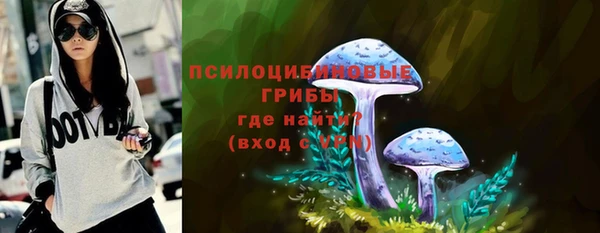 бутират Покачи