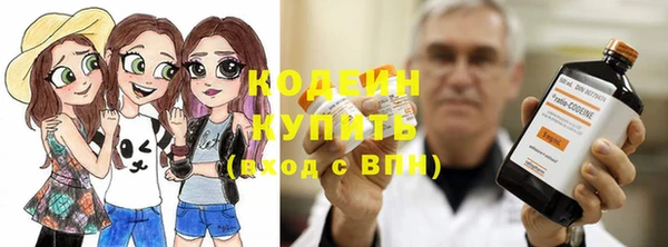 гидропоника Дегтярск