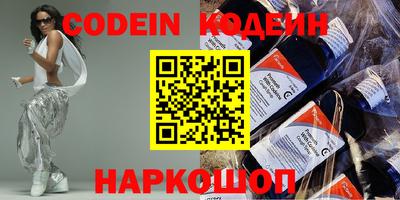 a pvp Апрелевка