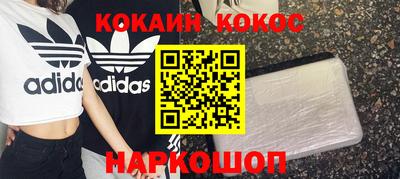 a pvp Апрелевка