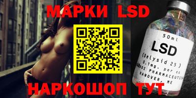 spice Абакан