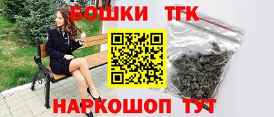 a pvp Апрелевка