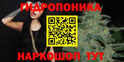 МДПВ Азнакаево