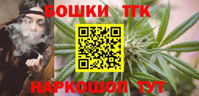 МДПВ Азнакаево