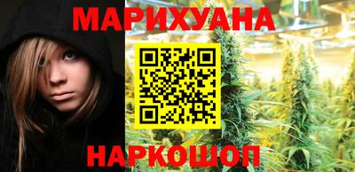 МДПВ Азнакаево