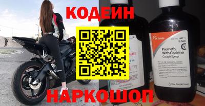 a pvp Апрелевка