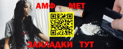 a pvp Апрелевка