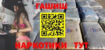 МДПВ Азнакаево